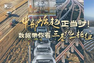 瓦伦大学生吉利亚蒙：22岁身价2500万出征世界杯？23岁剩900万